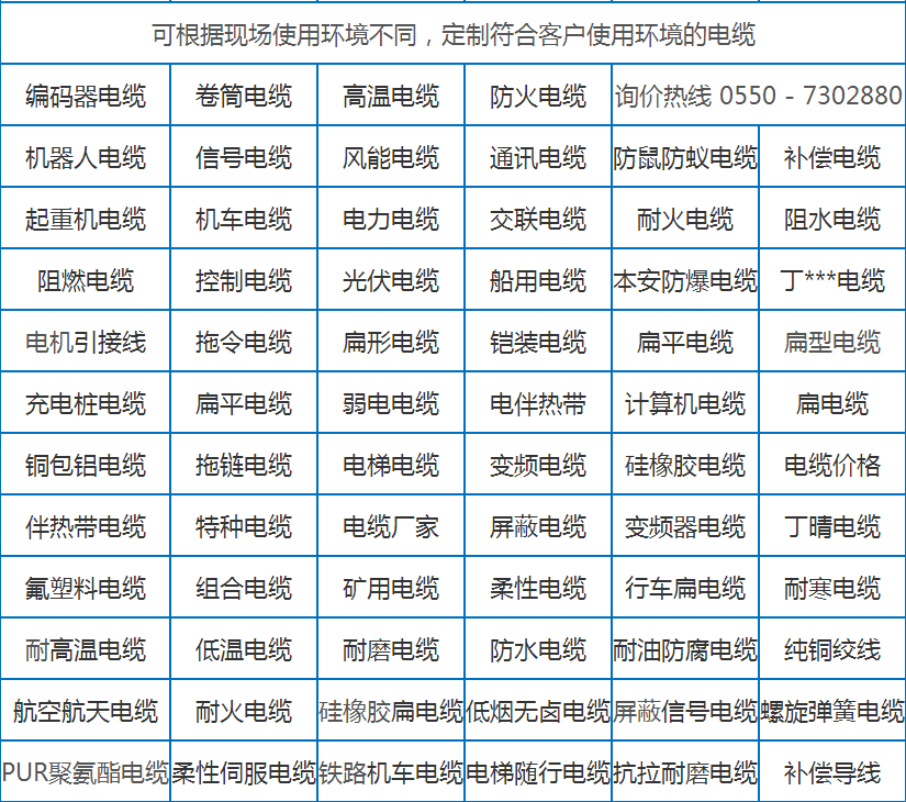 型號(hào)，定制.png