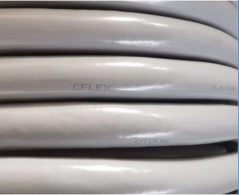 EKM71900 25*0.75