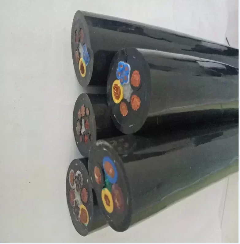 WBCFLEXR-G 48*2.5