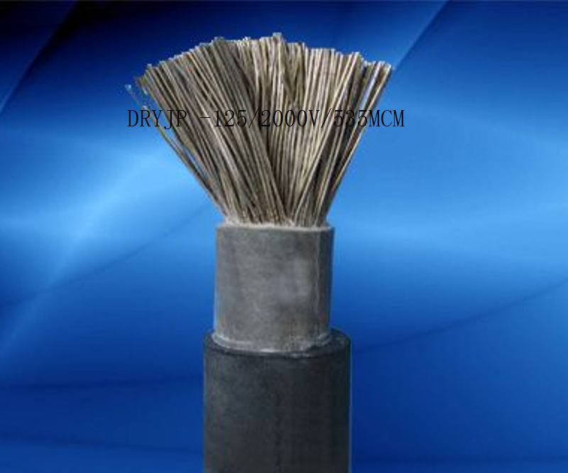 ZR-JEFR 0.6/1KV 50mm2